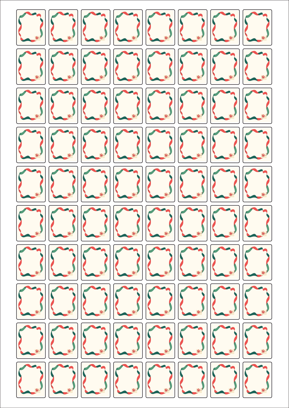 사용사례 이미지