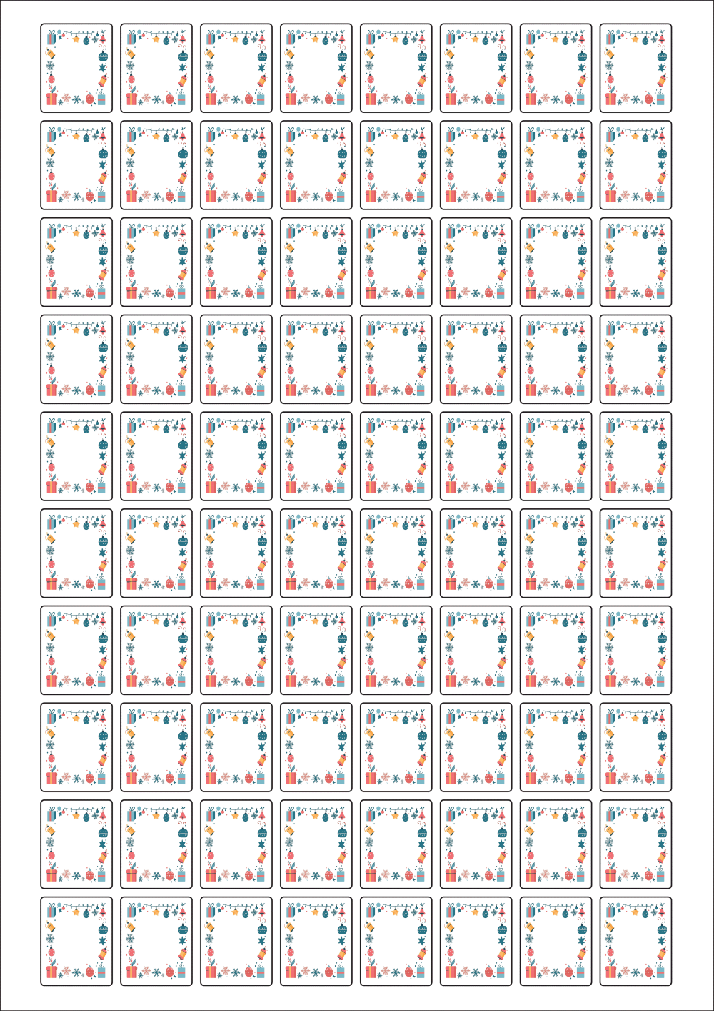 사용사례 이미지