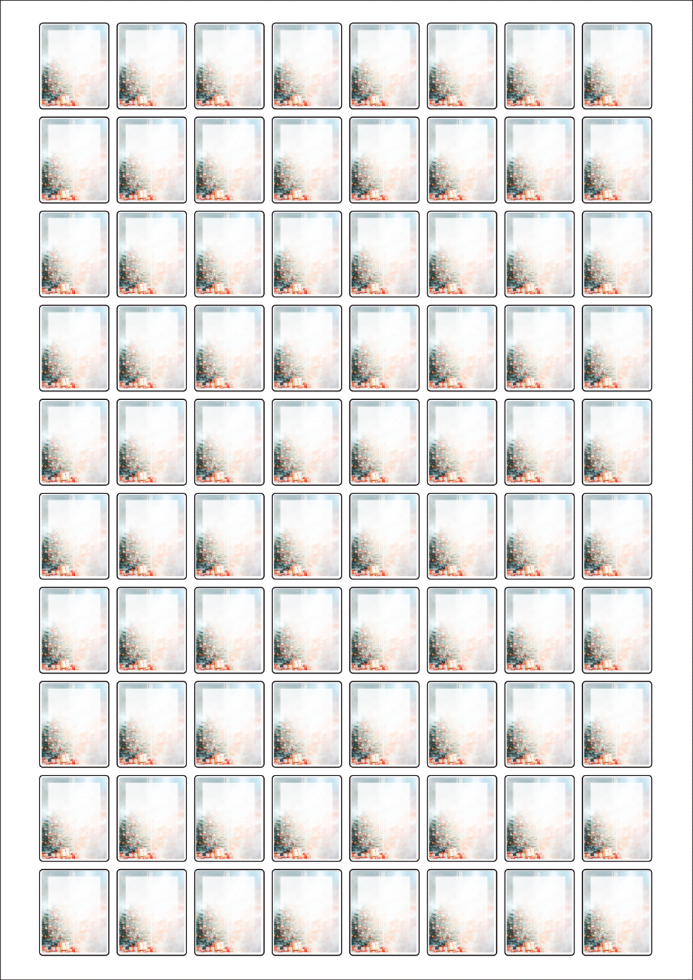 사용사례 이미지