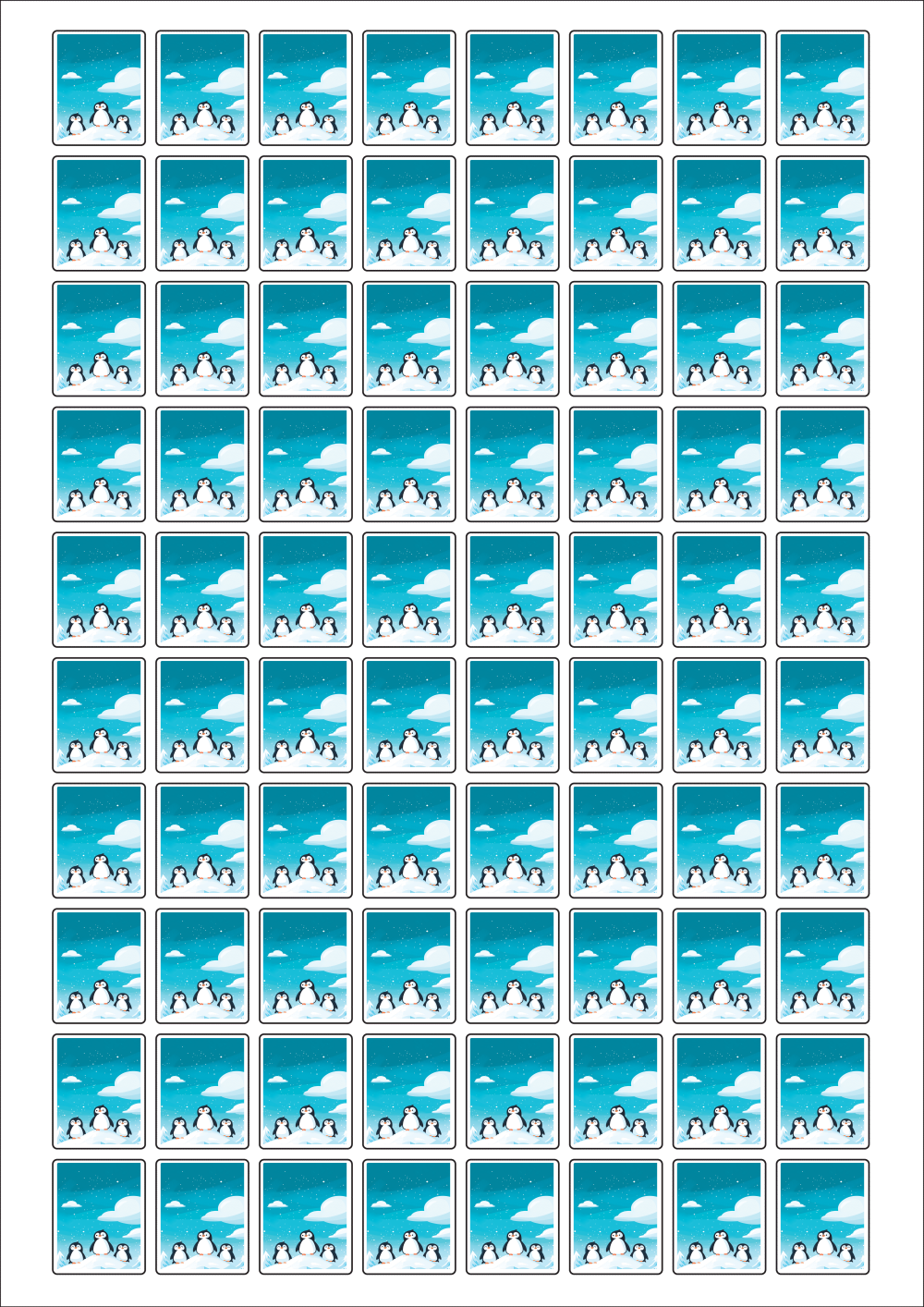 사용사례 이미지