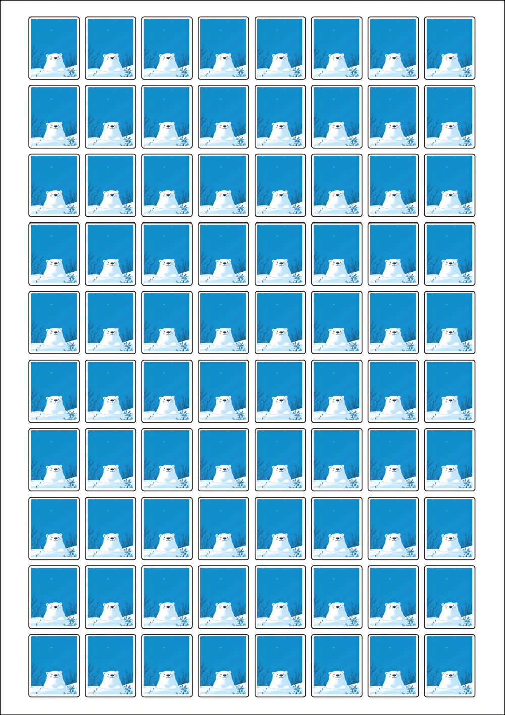 사용사례 이미지