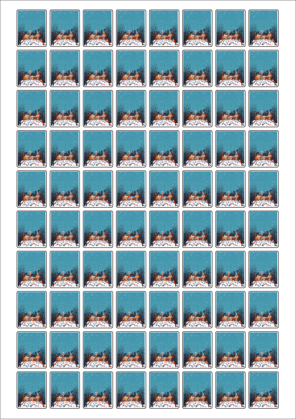 사용사례 이미지