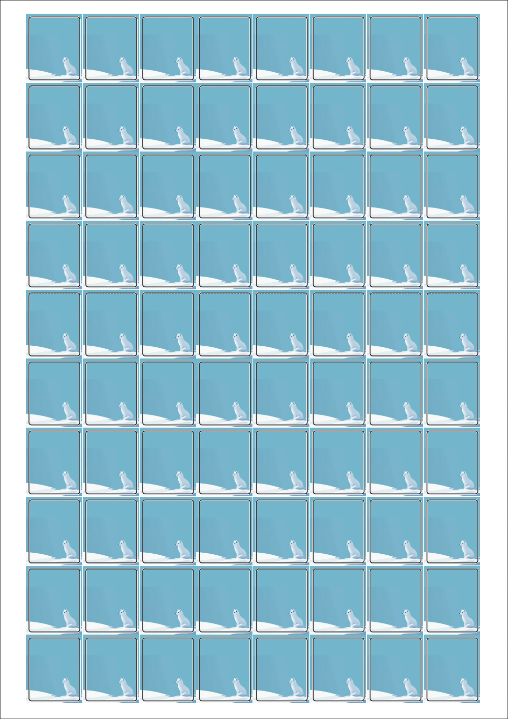 사용사례 이미지