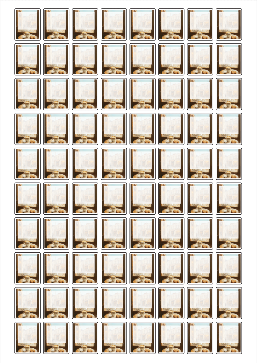 사용사례 이미지