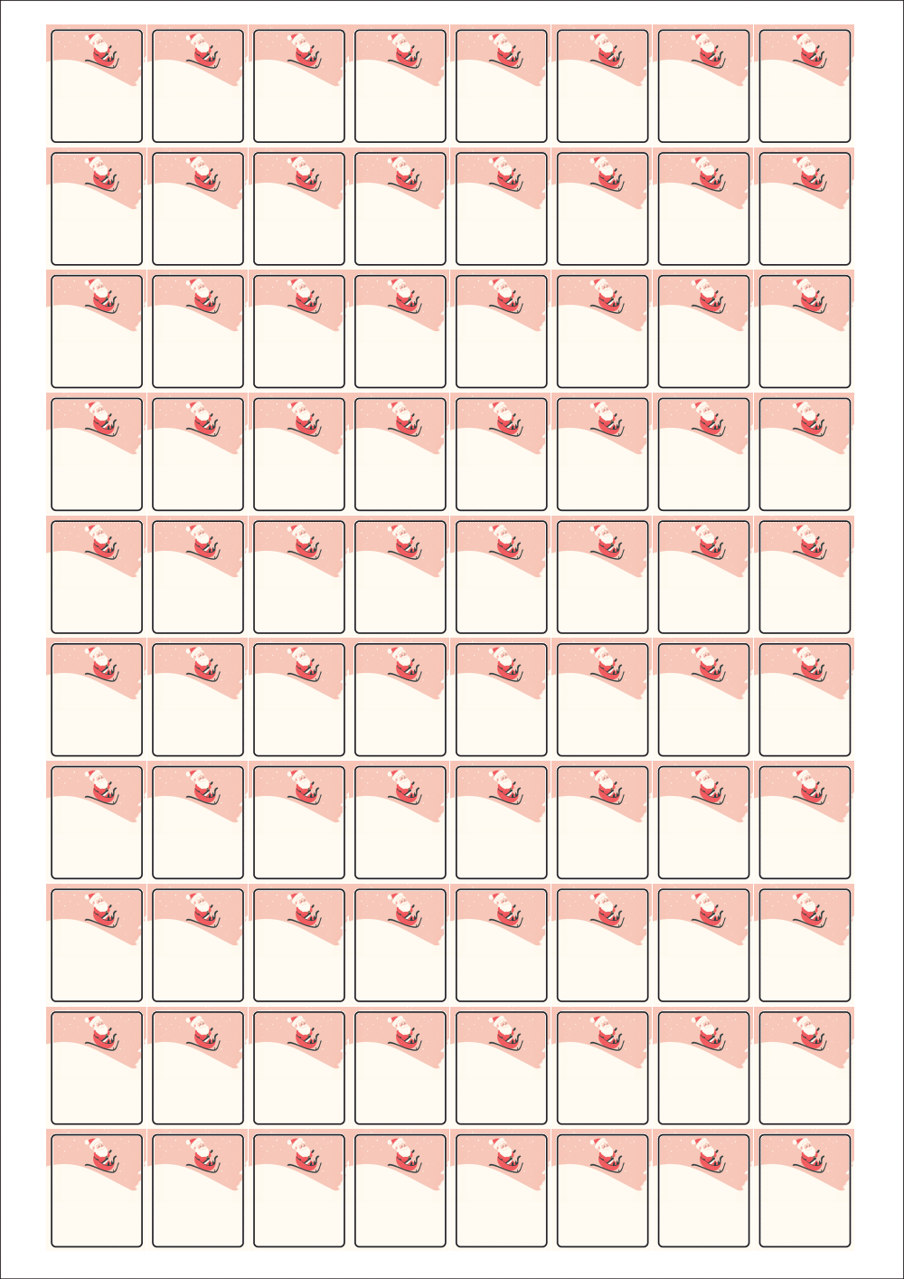 사용사례 이미지