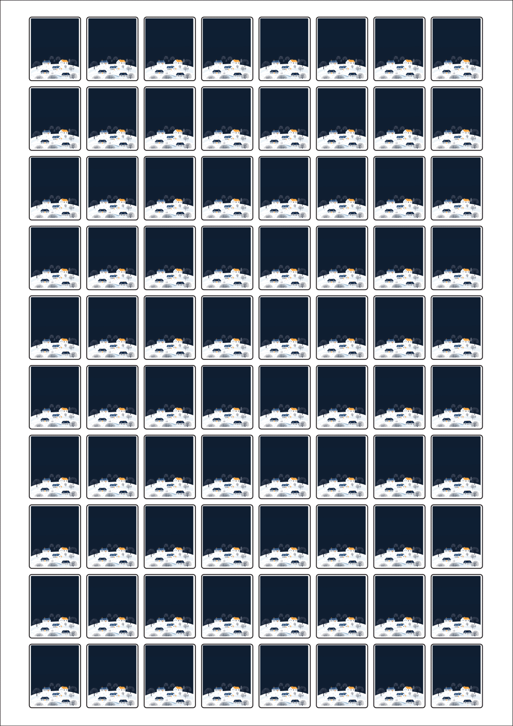 사용사례 이미지