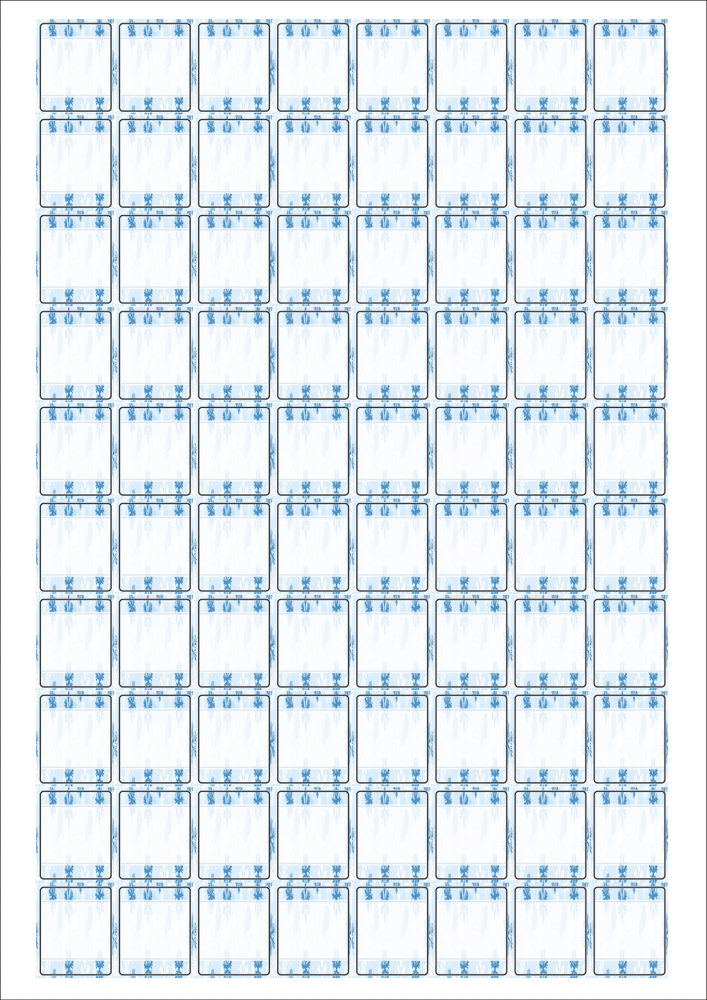 사용사례 이미지