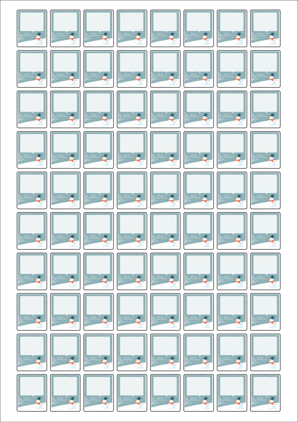 사용사례 이미지