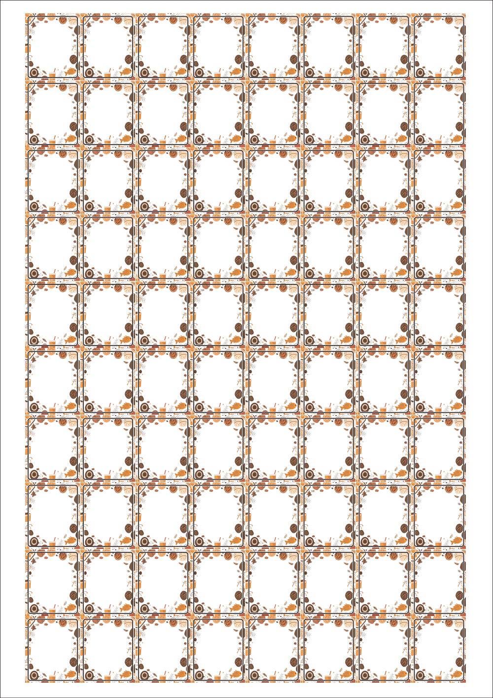 사용사례 이미지