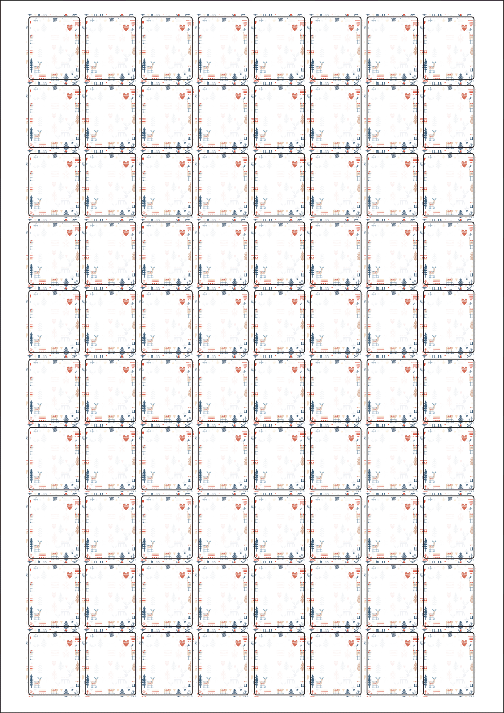 사용사례 이미지