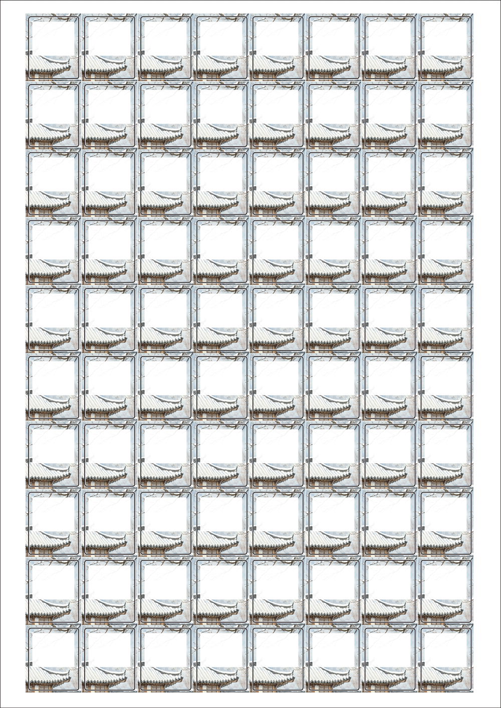 사용사례 이미지