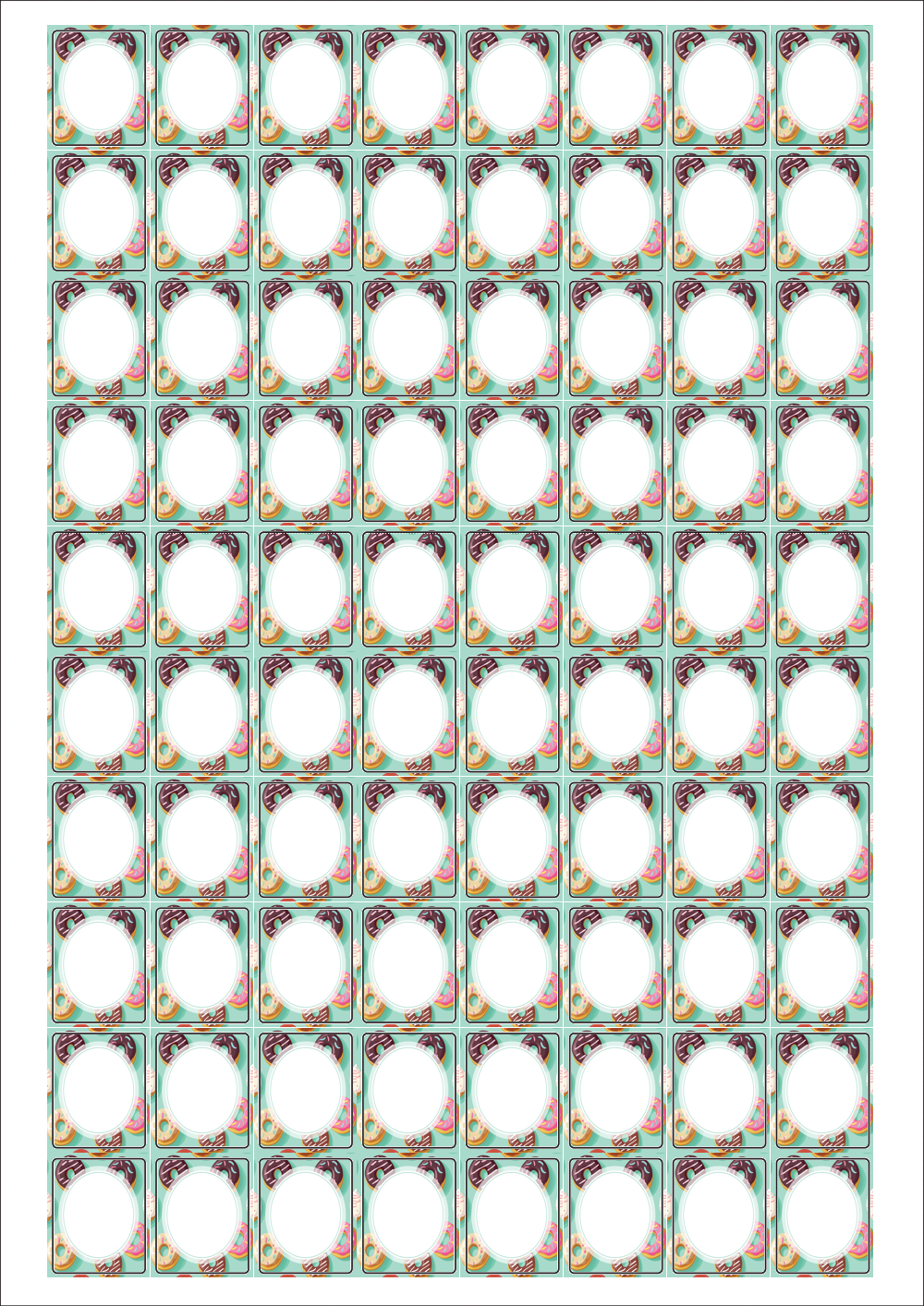 사용사례 이미지