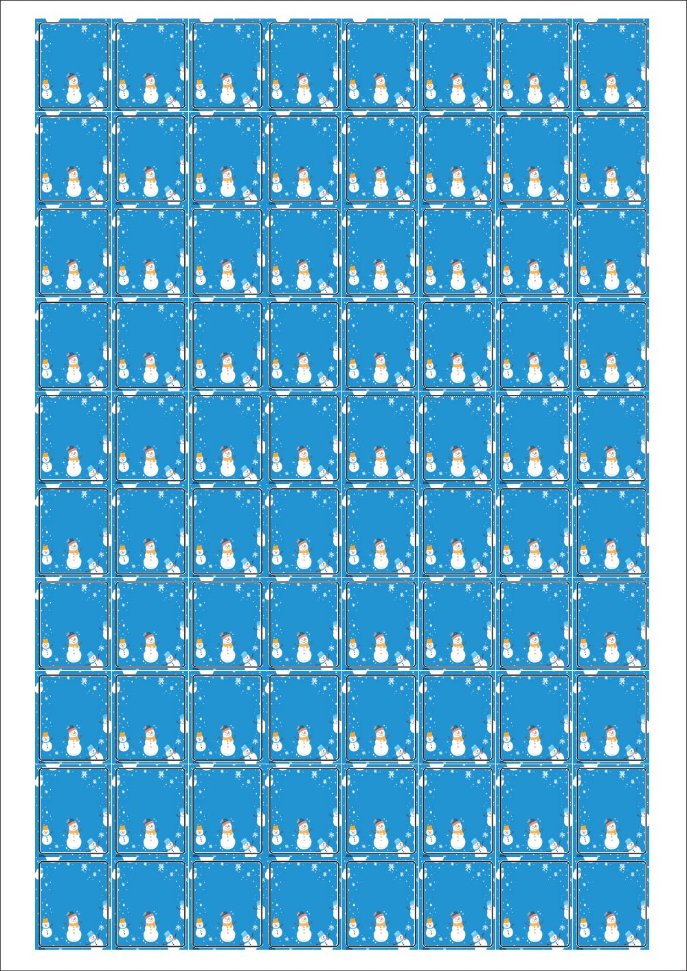 사용사례 이미지