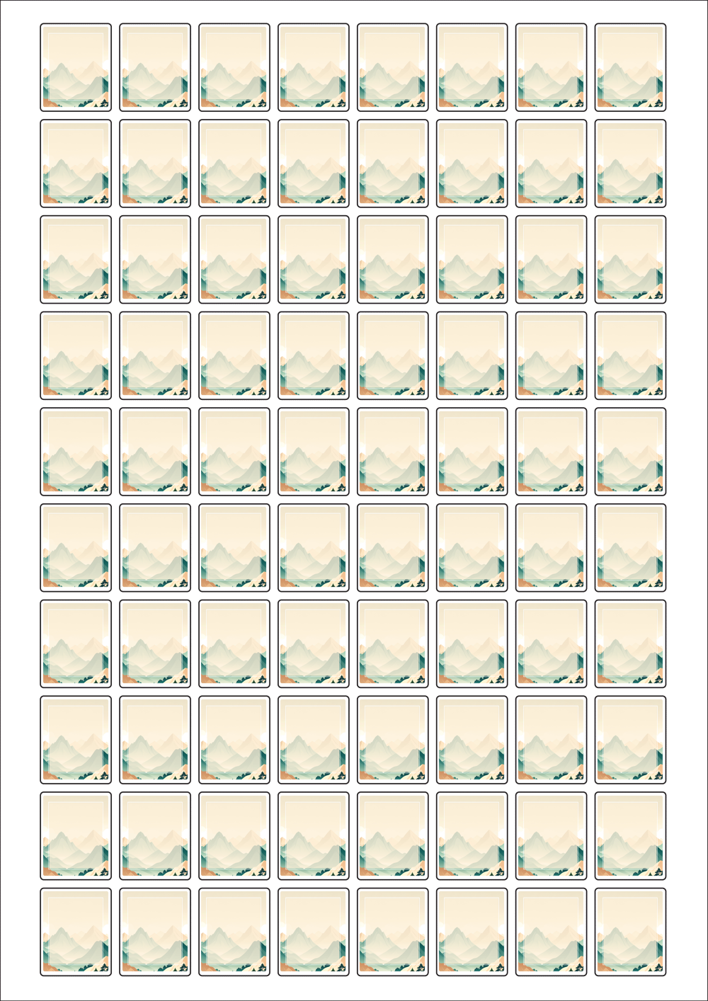 사용사례 이미지