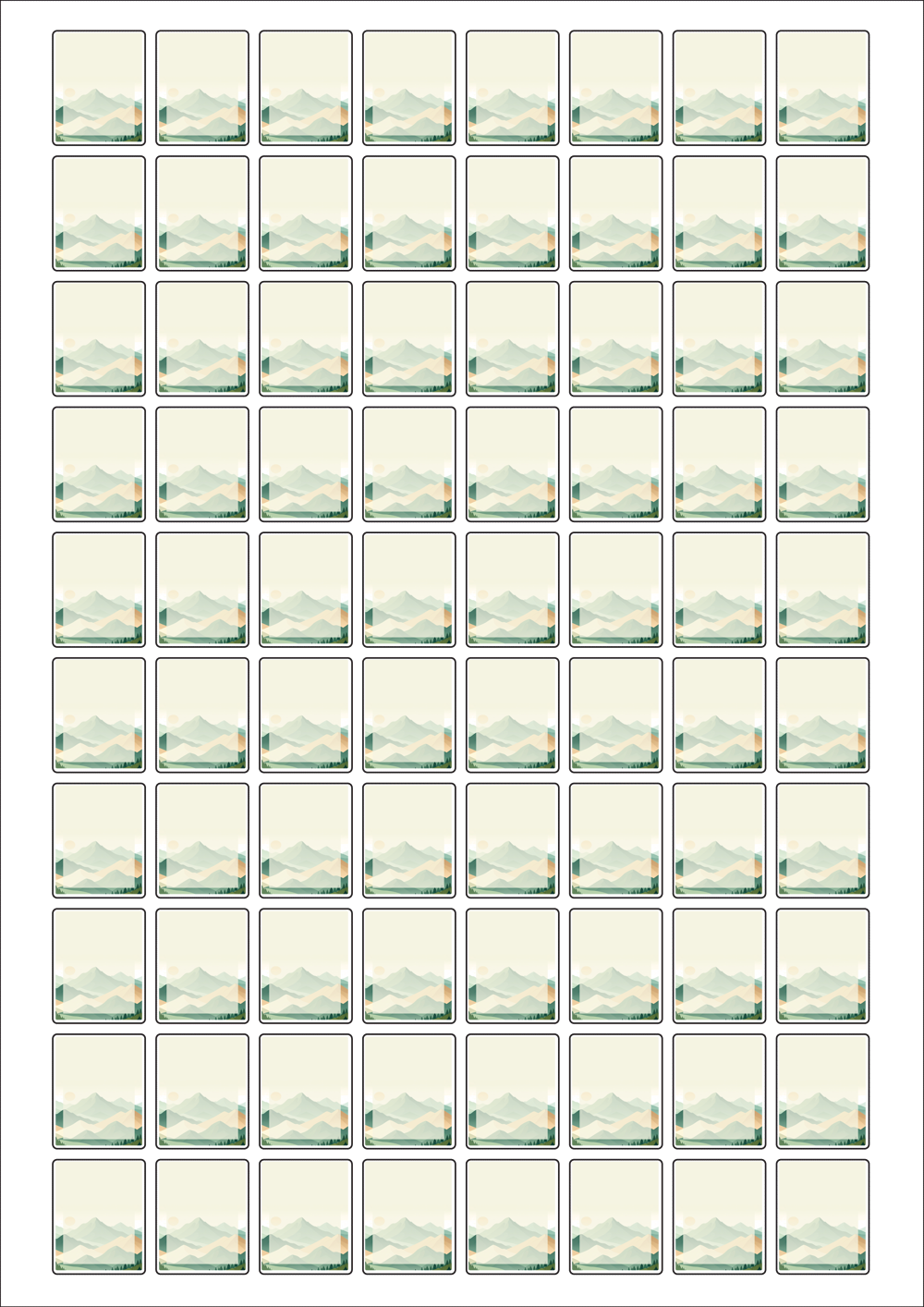 사용사례 이미지