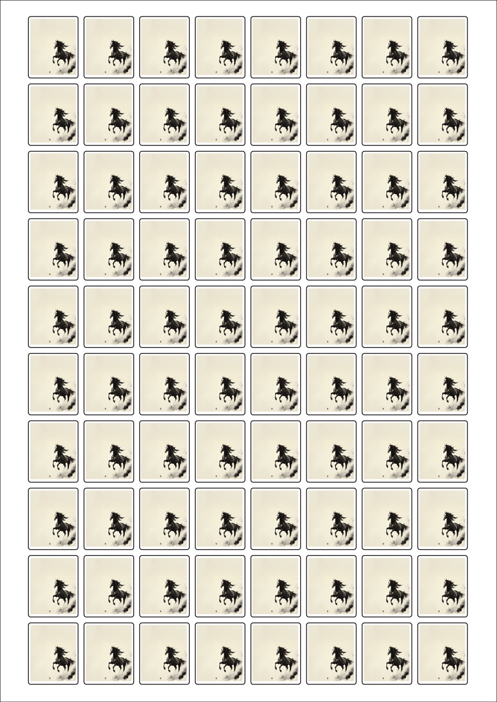 사용사례 이미지