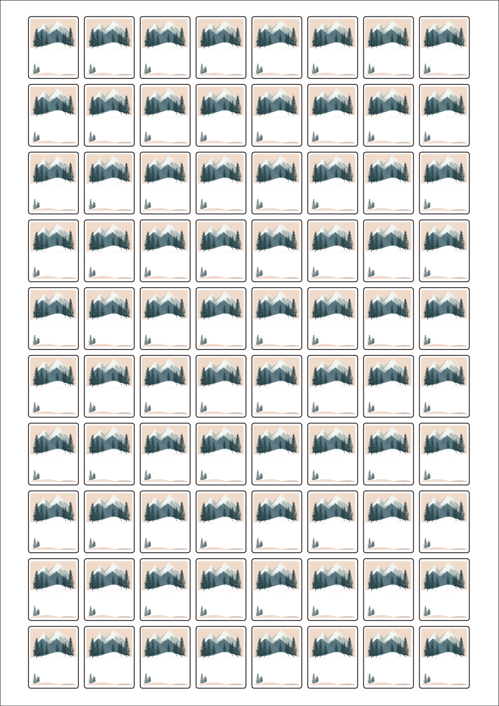 사용사례 이미지