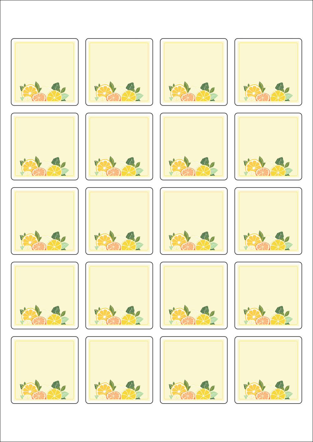 사용사례 이미지