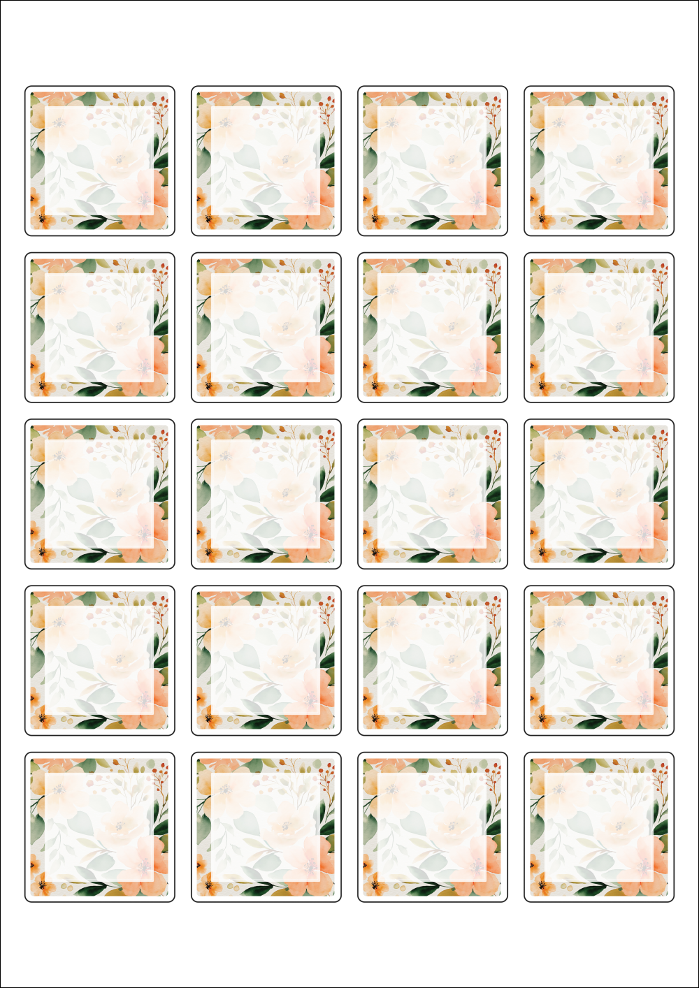 사용사례 이미지