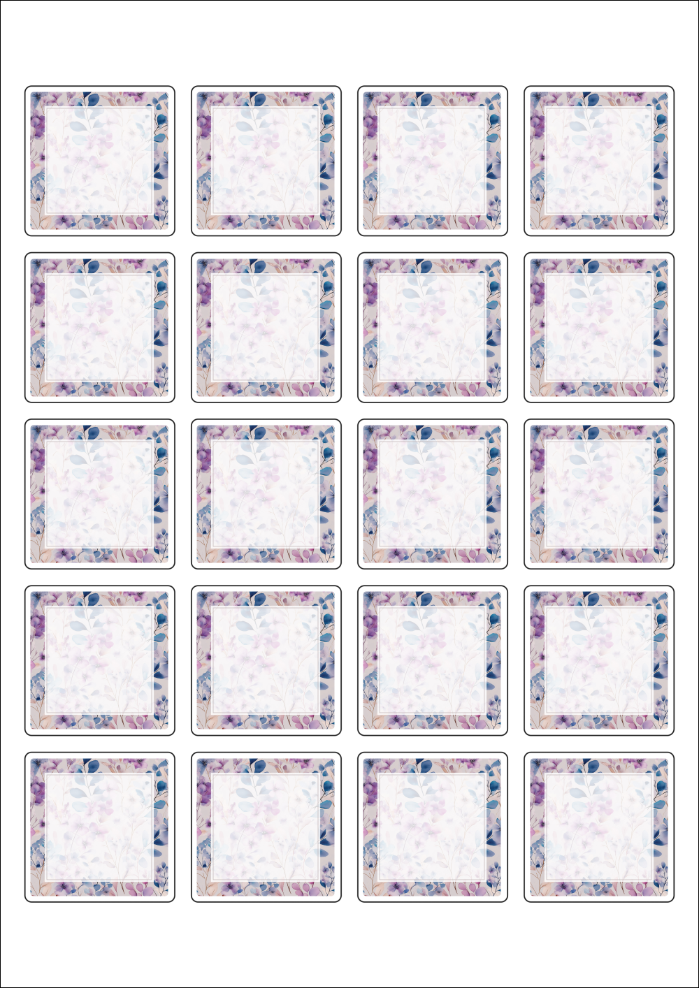 사용사례 이미지