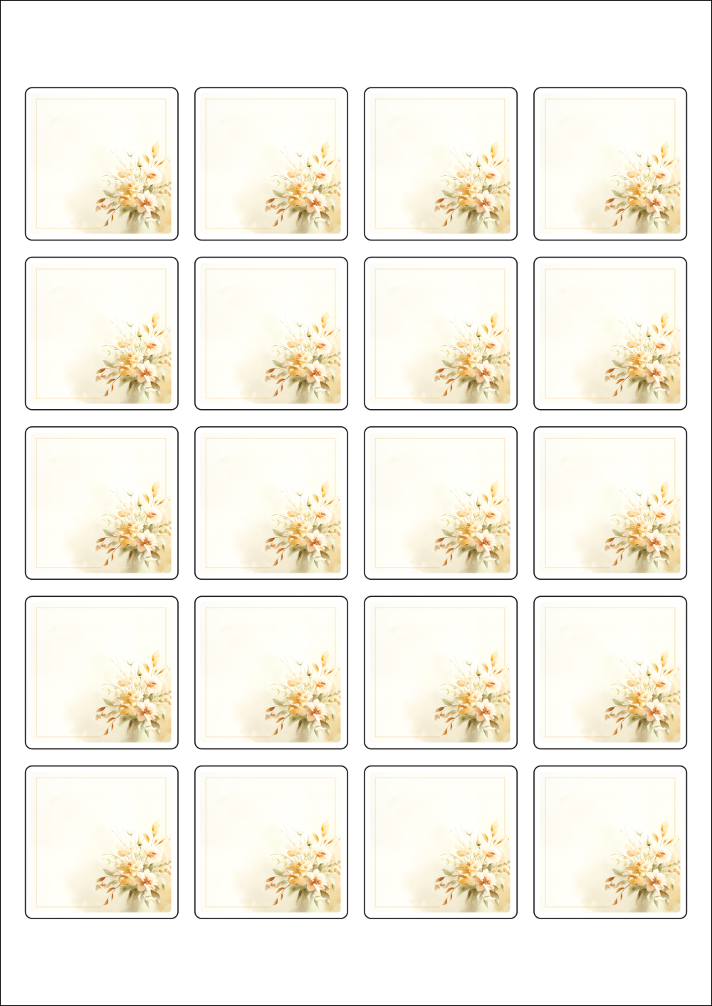 사용사례 이미지