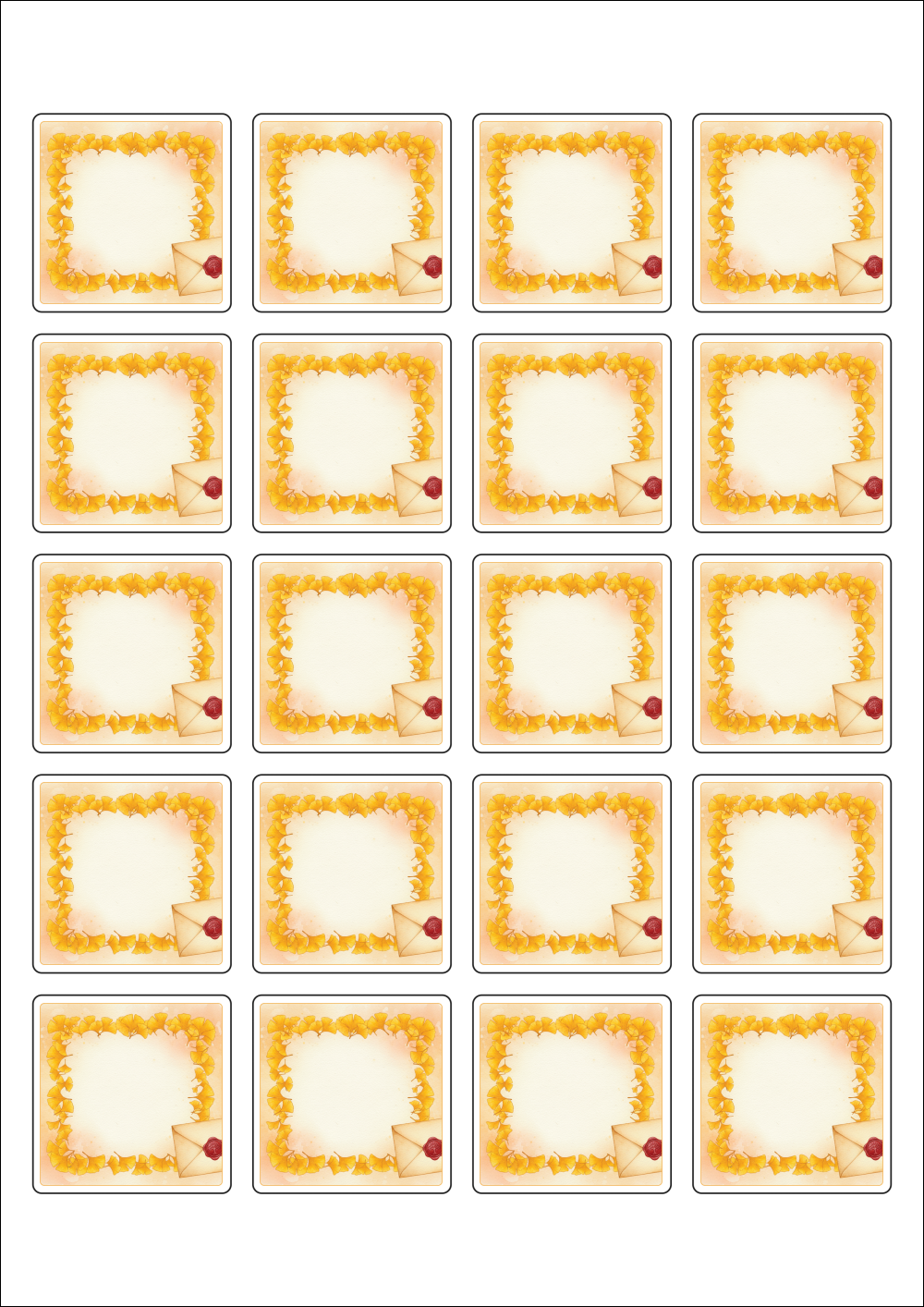 사용사례 이미지