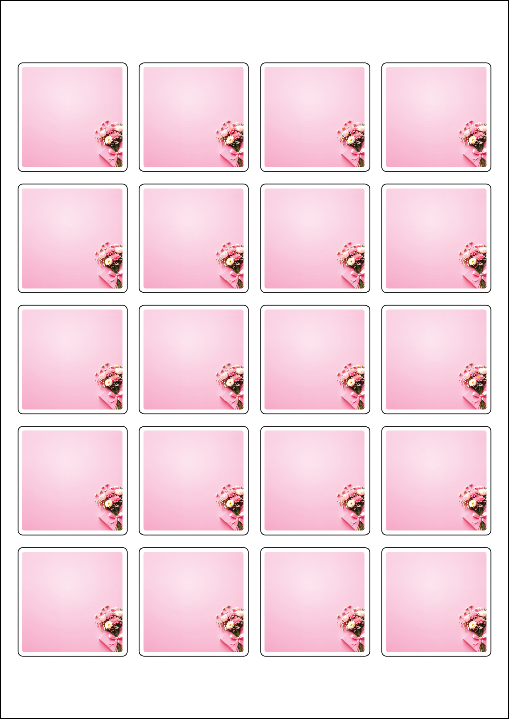 사용사례 이미지