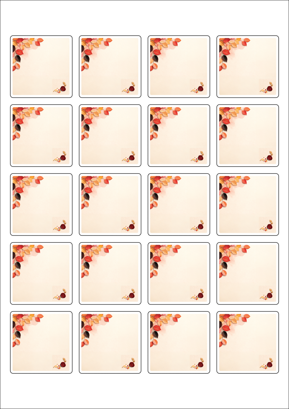 사용사례 이미지