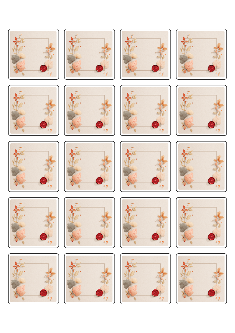 사용사례 이미지