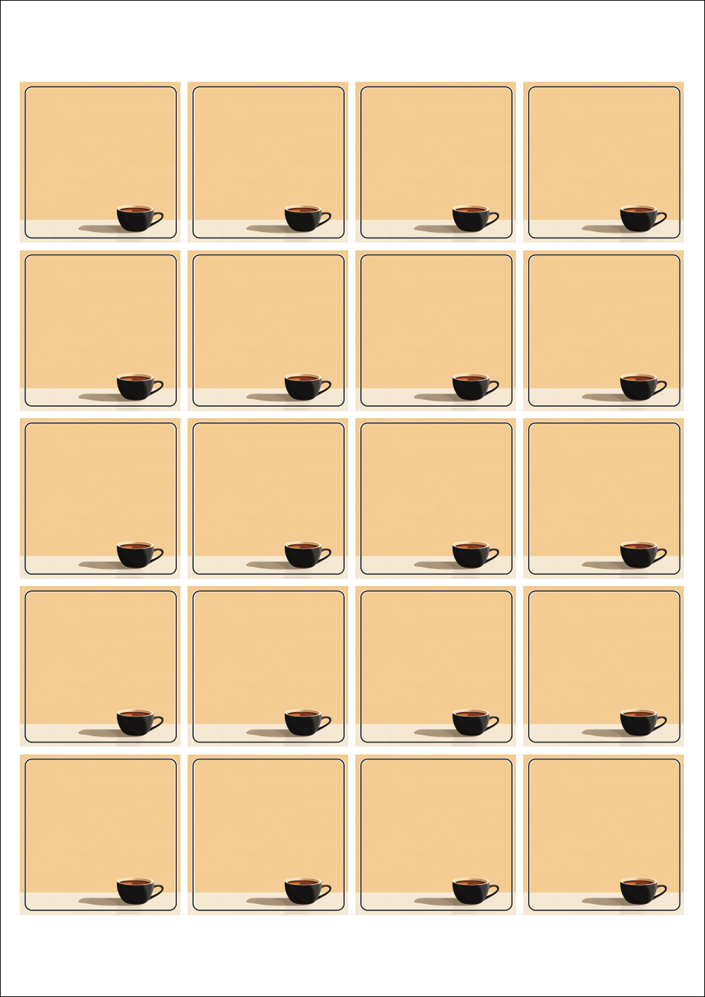 사용사례 이미지