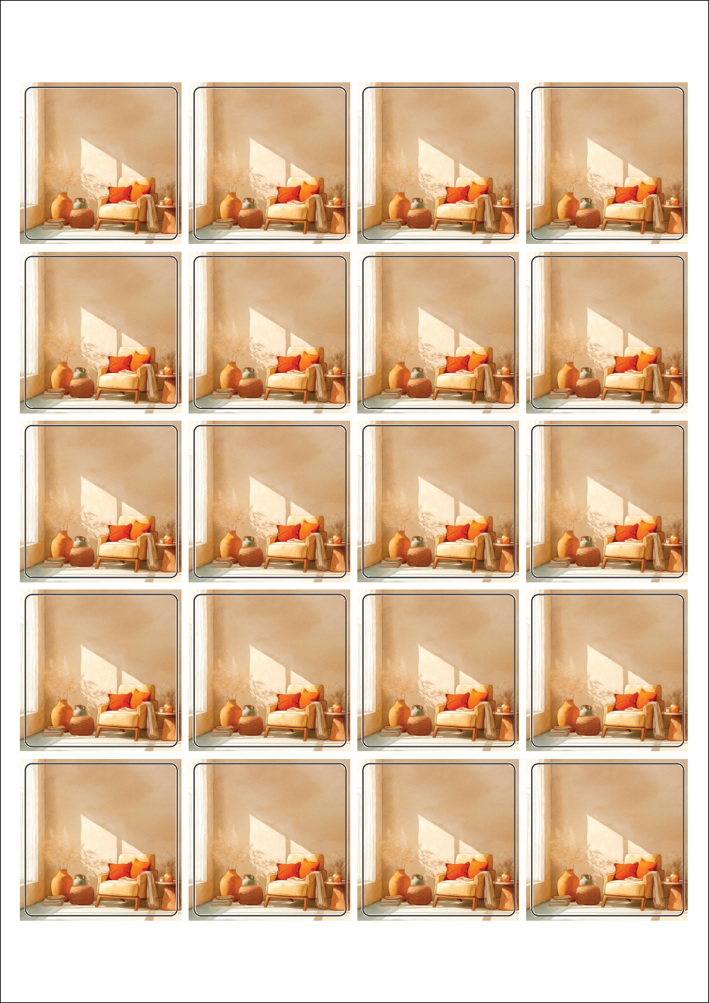 사용사례 이미지