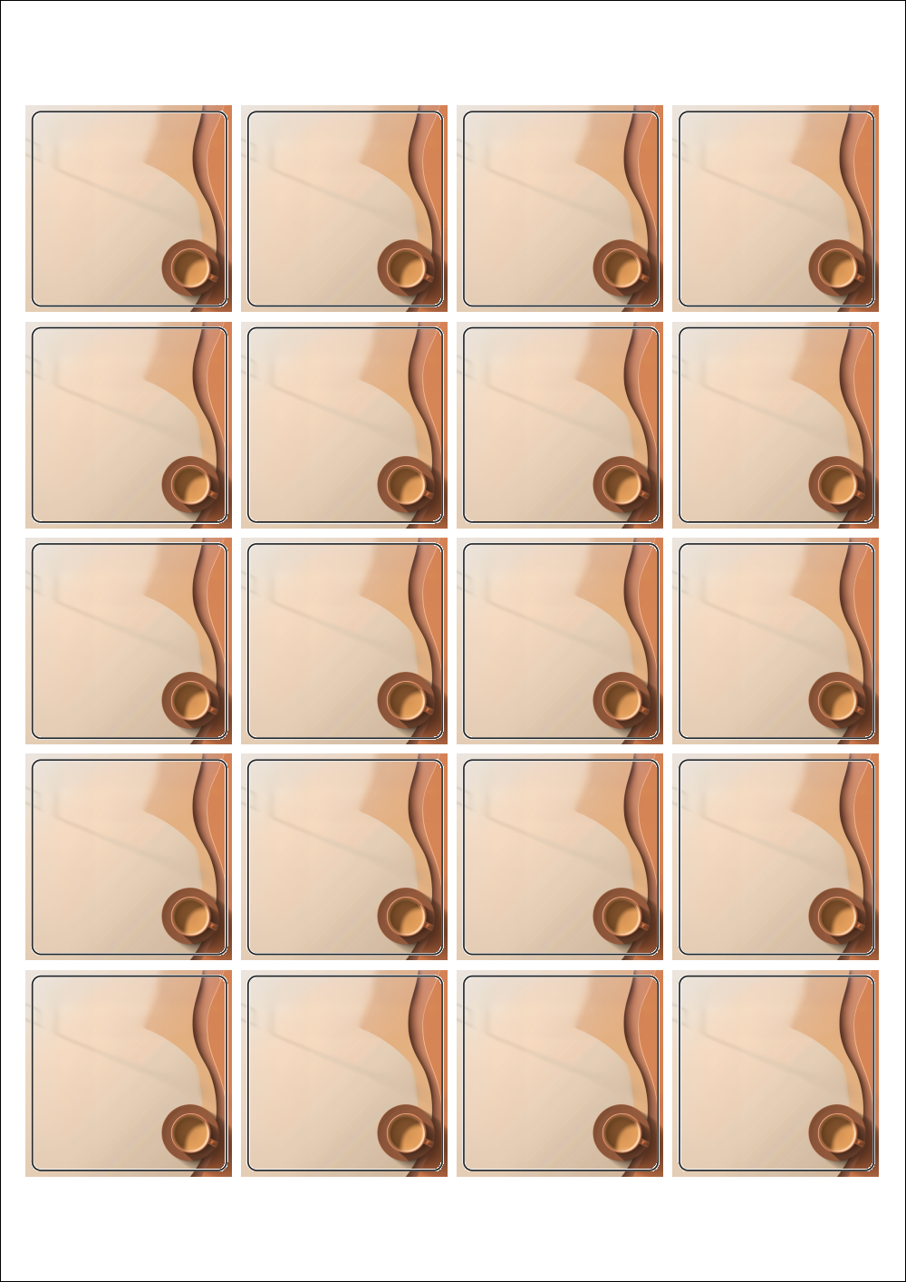 사용사례 이미지