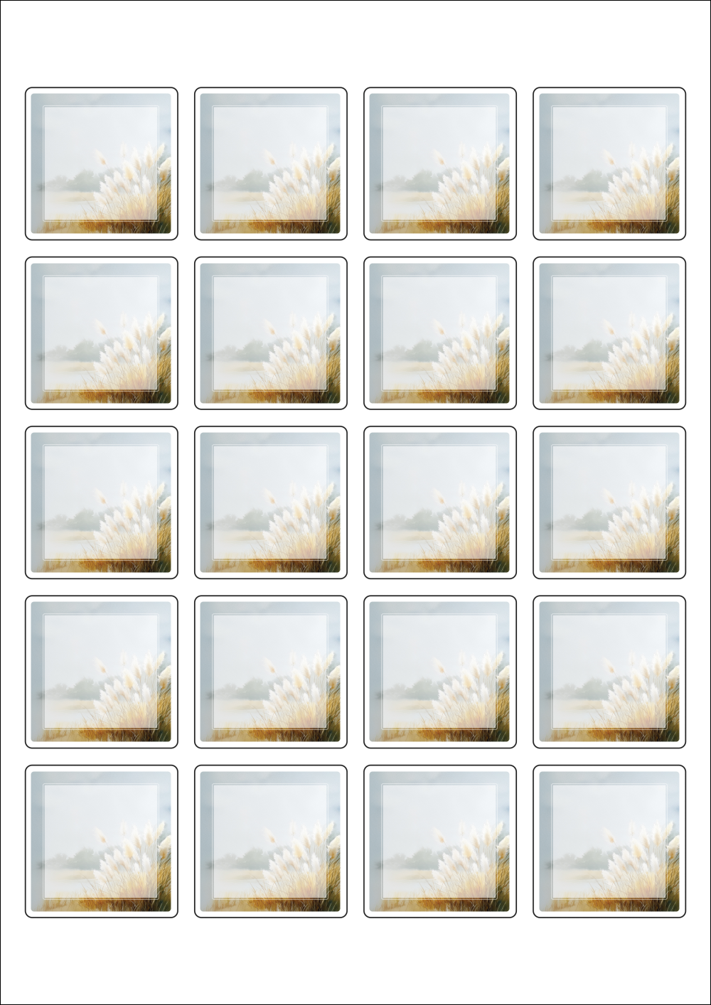 사용사례 이미지