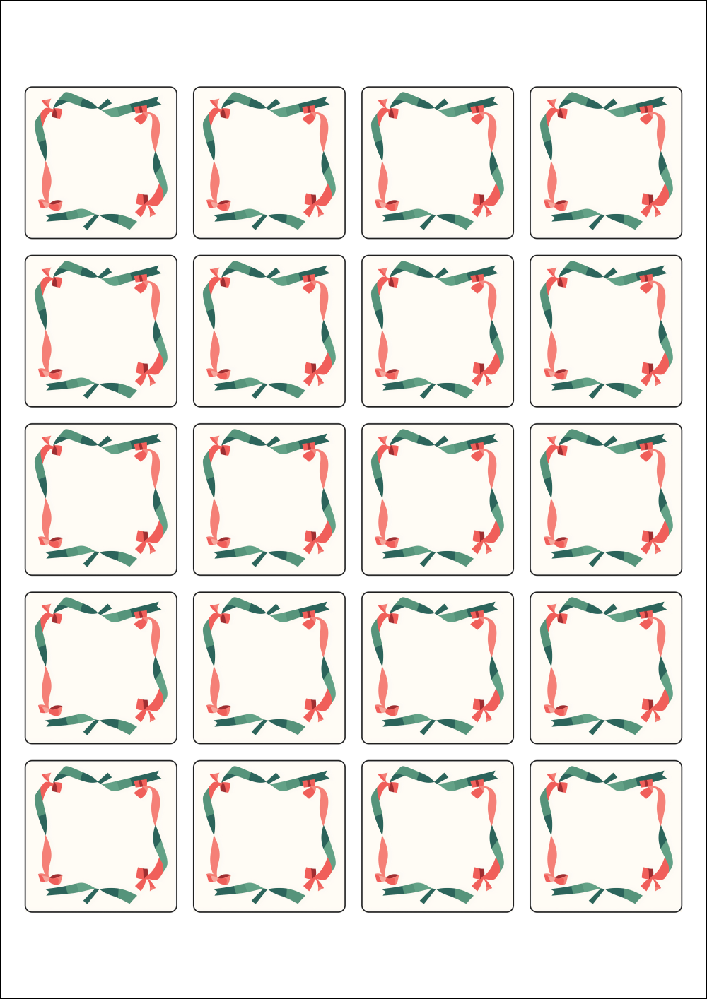 사용사례 이미지