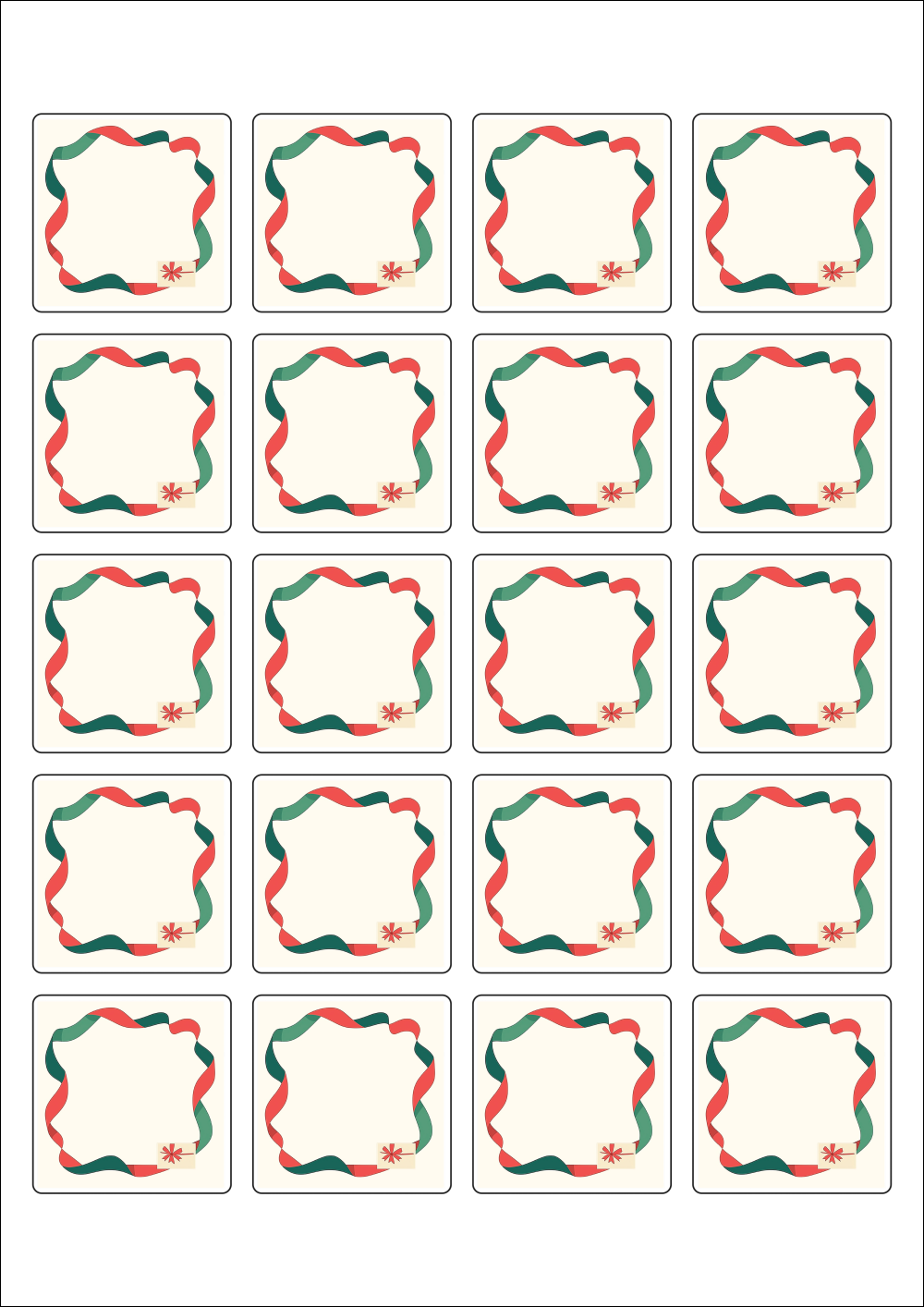 사용사례 이미지