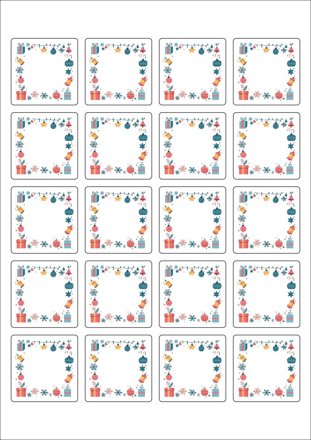 사용사례 이미지