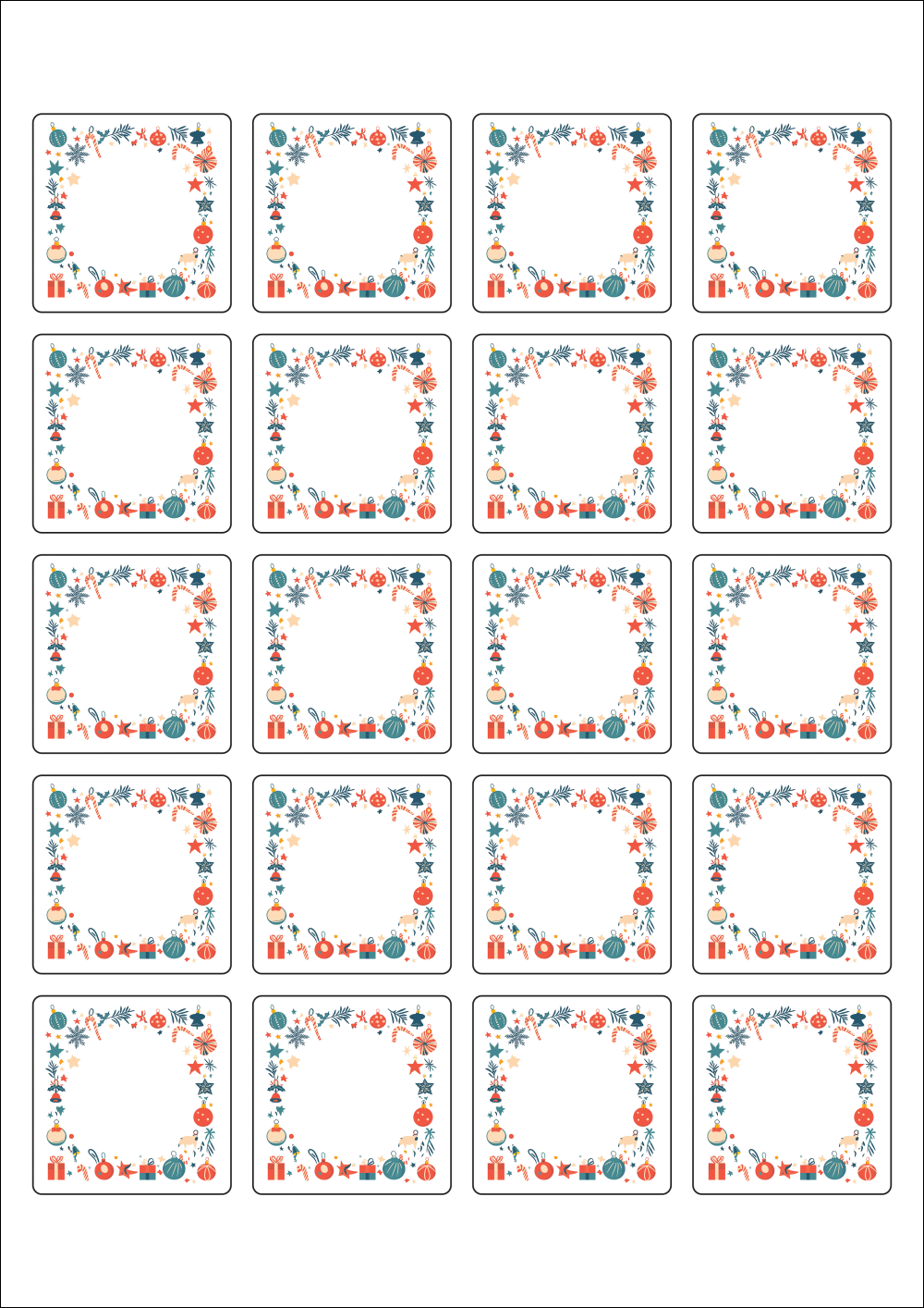 사용사례 이미지