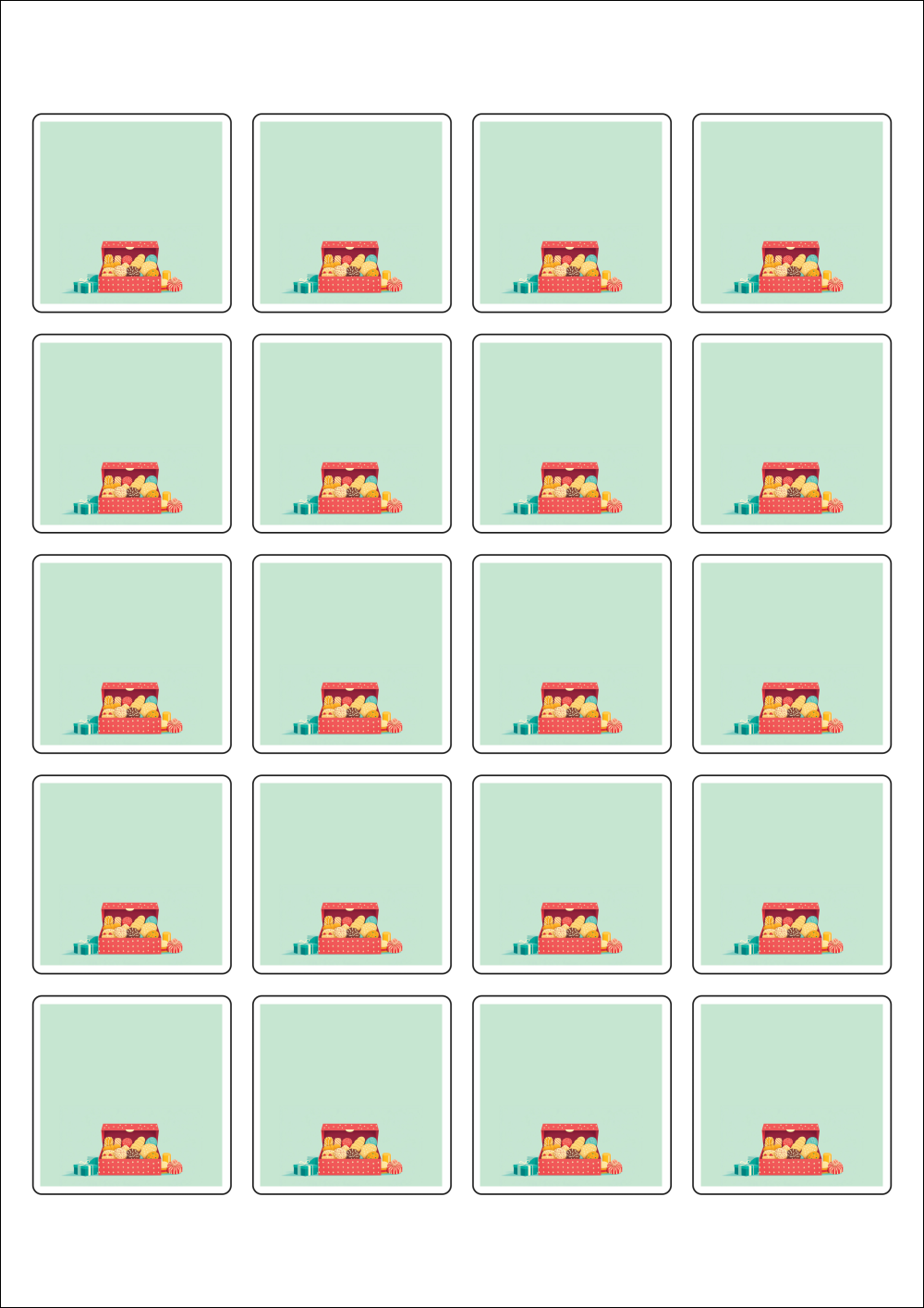 사용사례 이미지