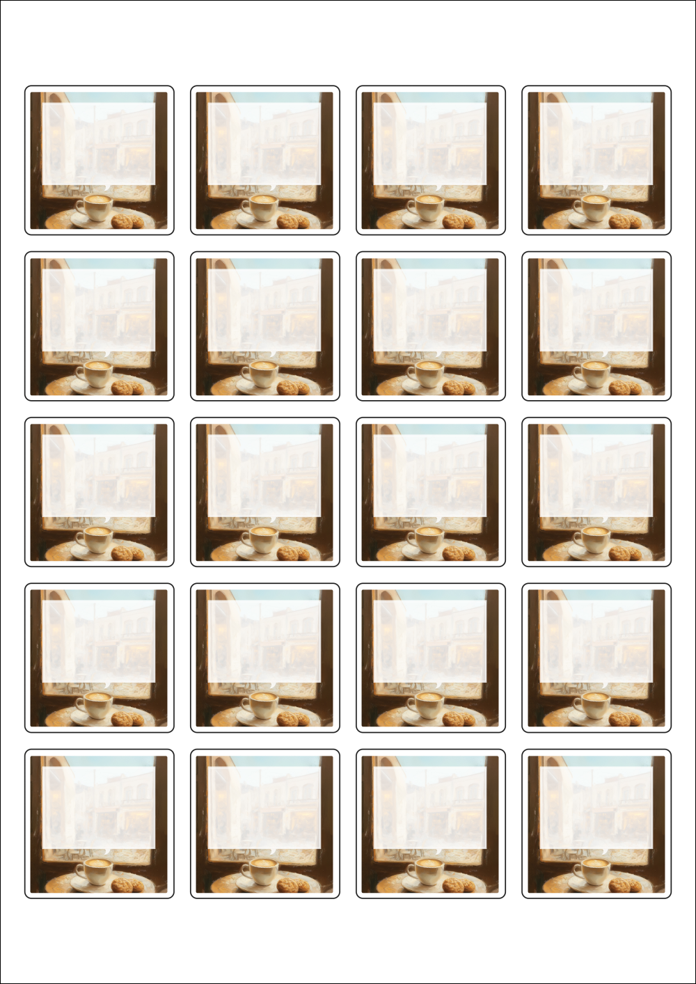 사용사례 이미지