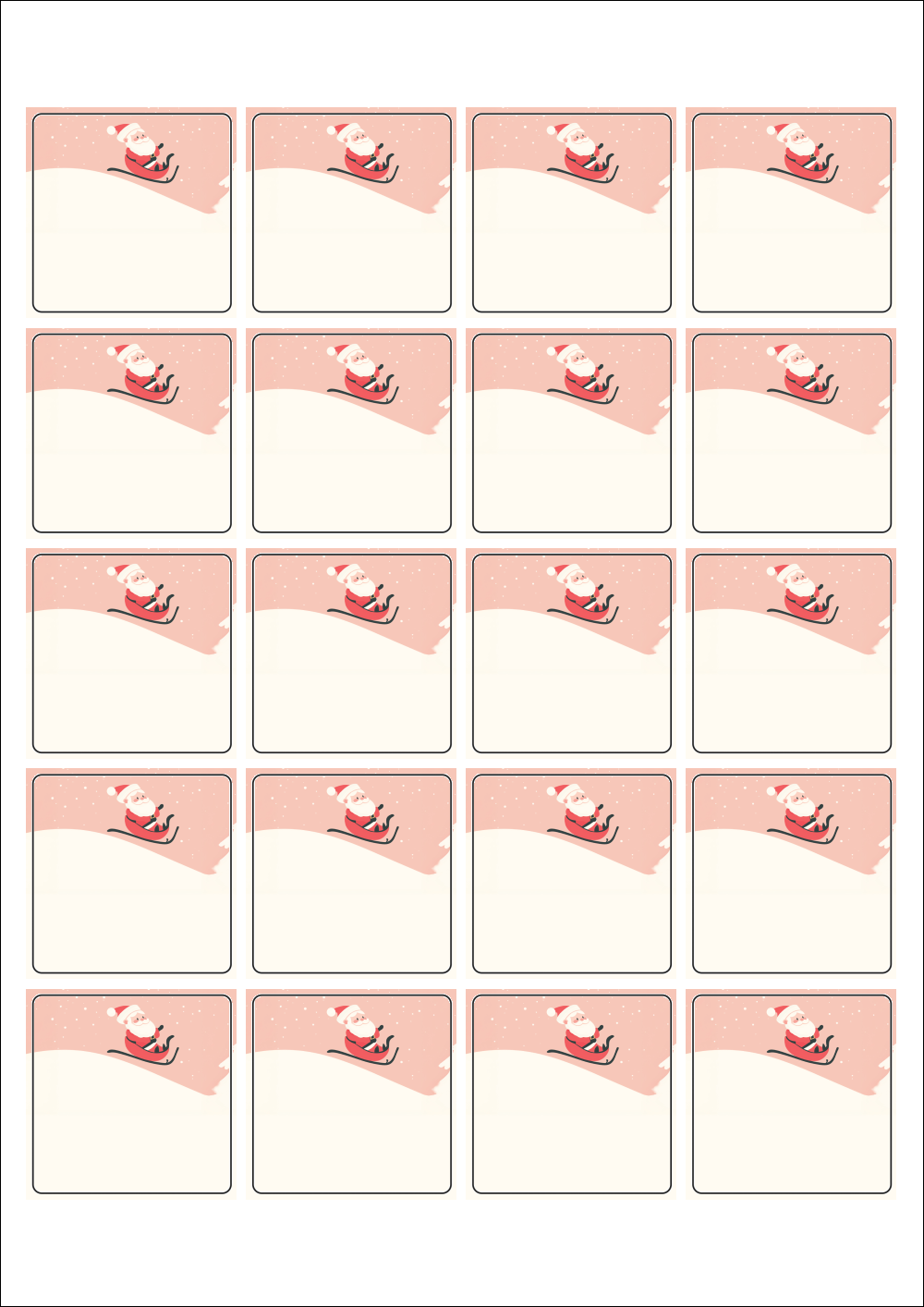 사용사례 이미지