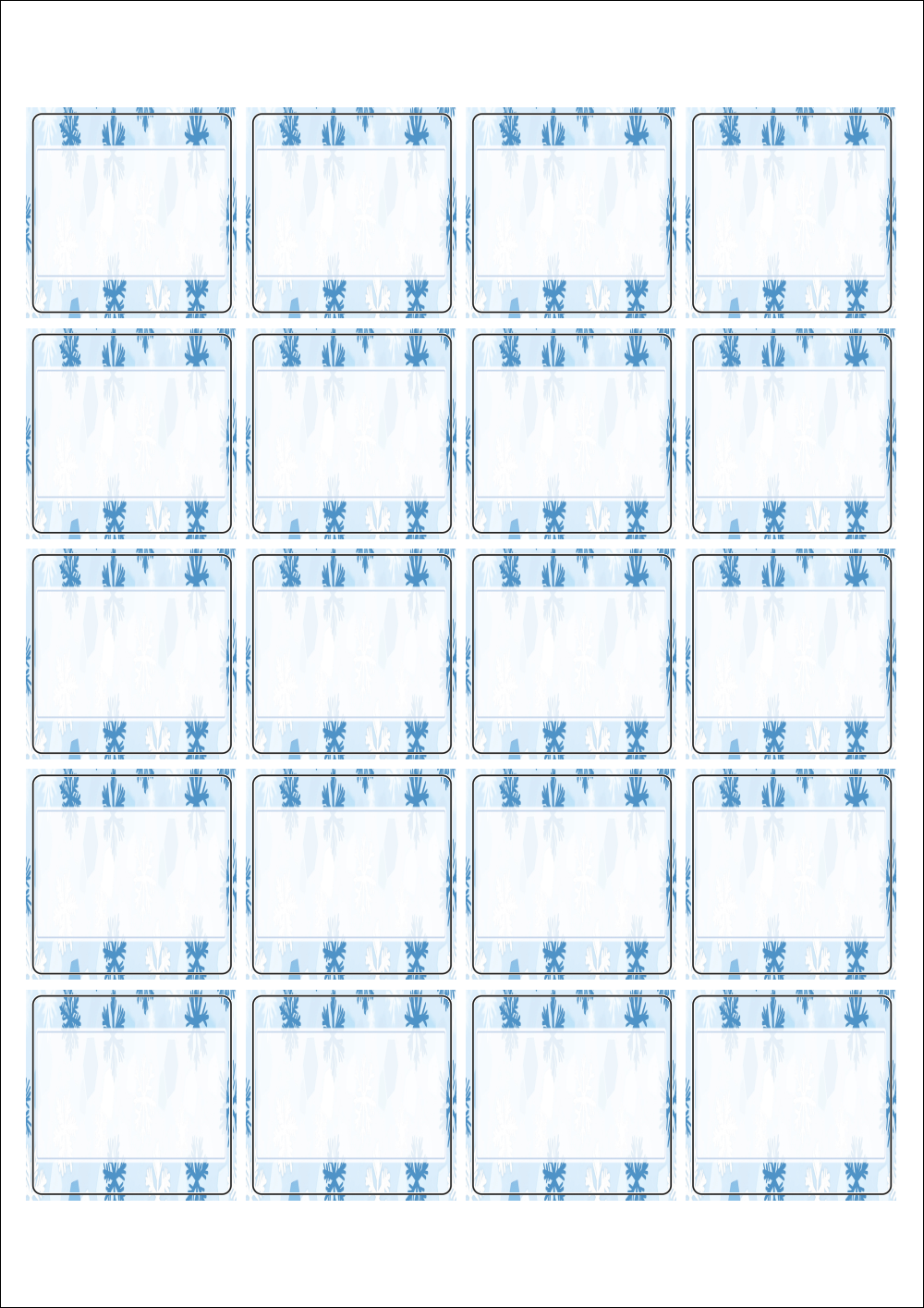 사용사례 이미지