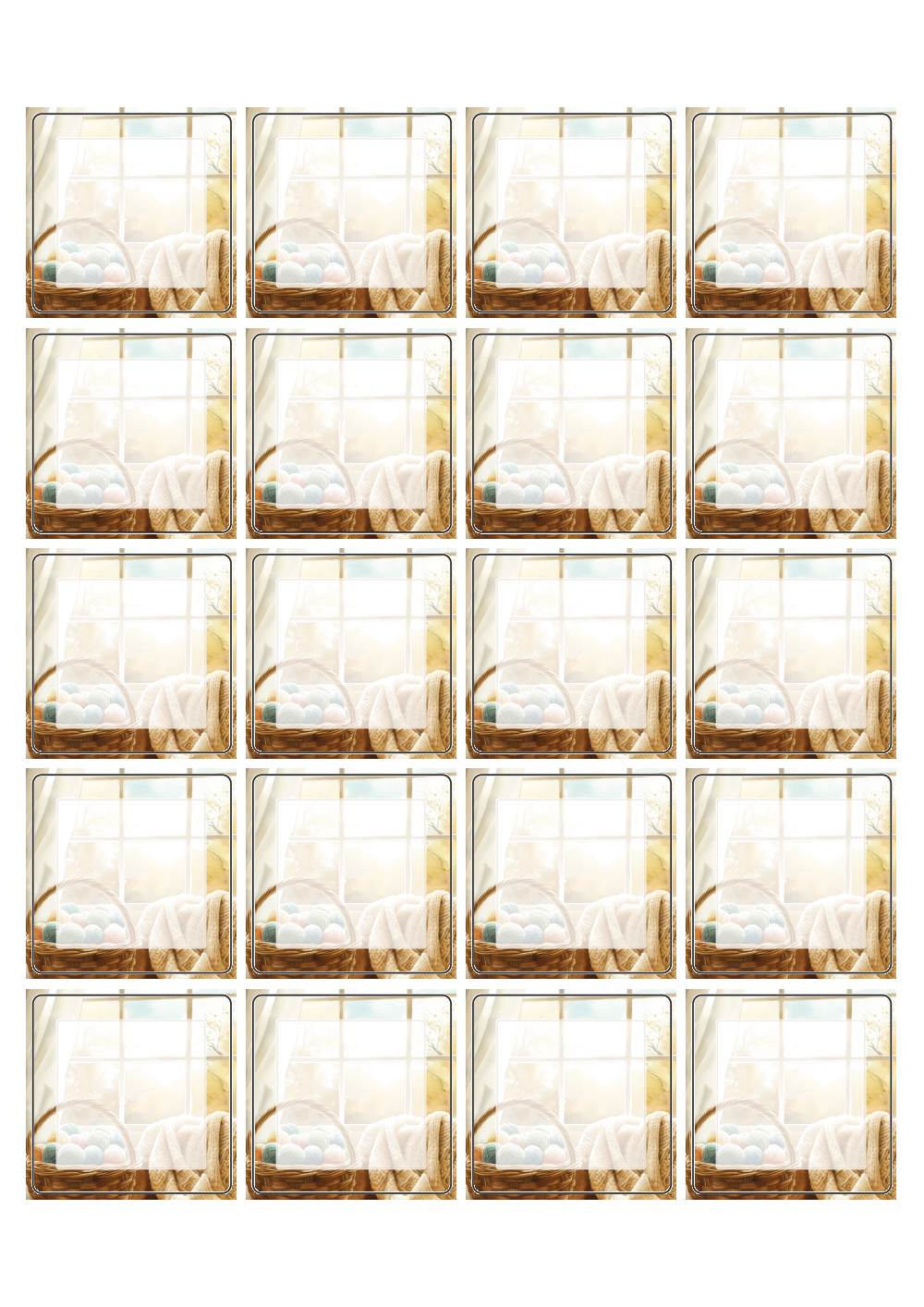 사용사례 이미지