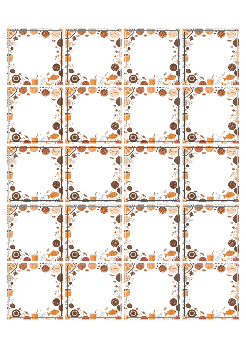 사용사례 이미지