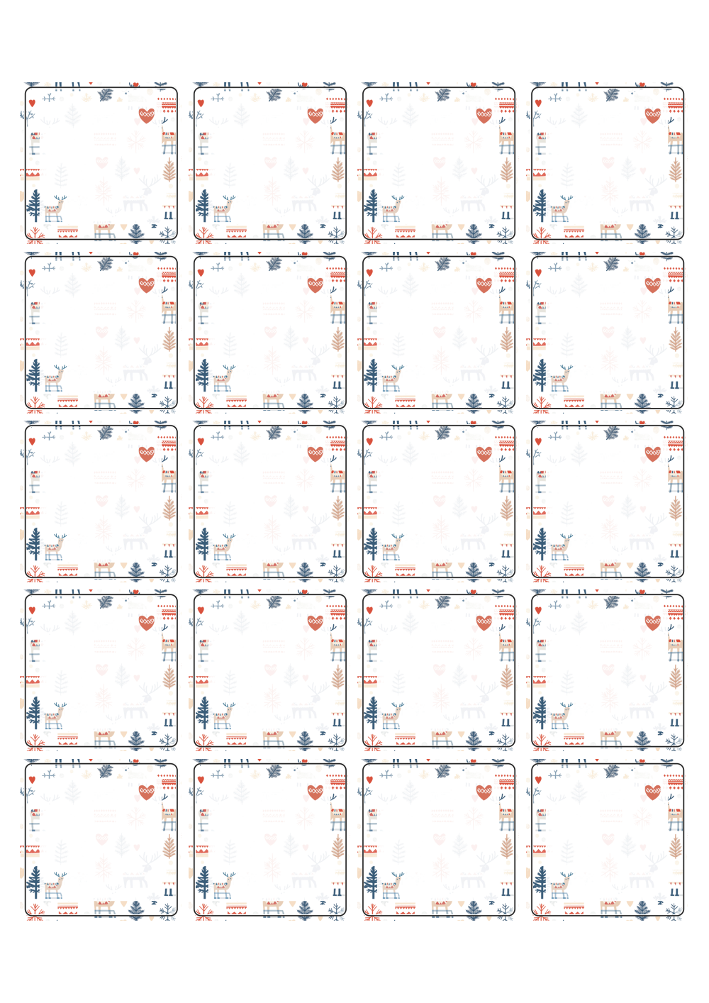 사용사례 이미지