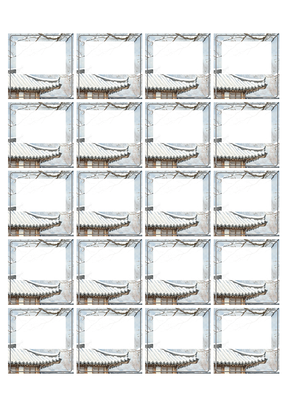 사용사례 이미지