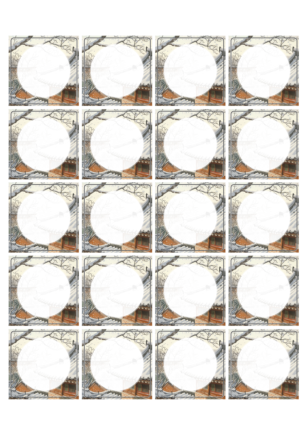 사용사례 이미지