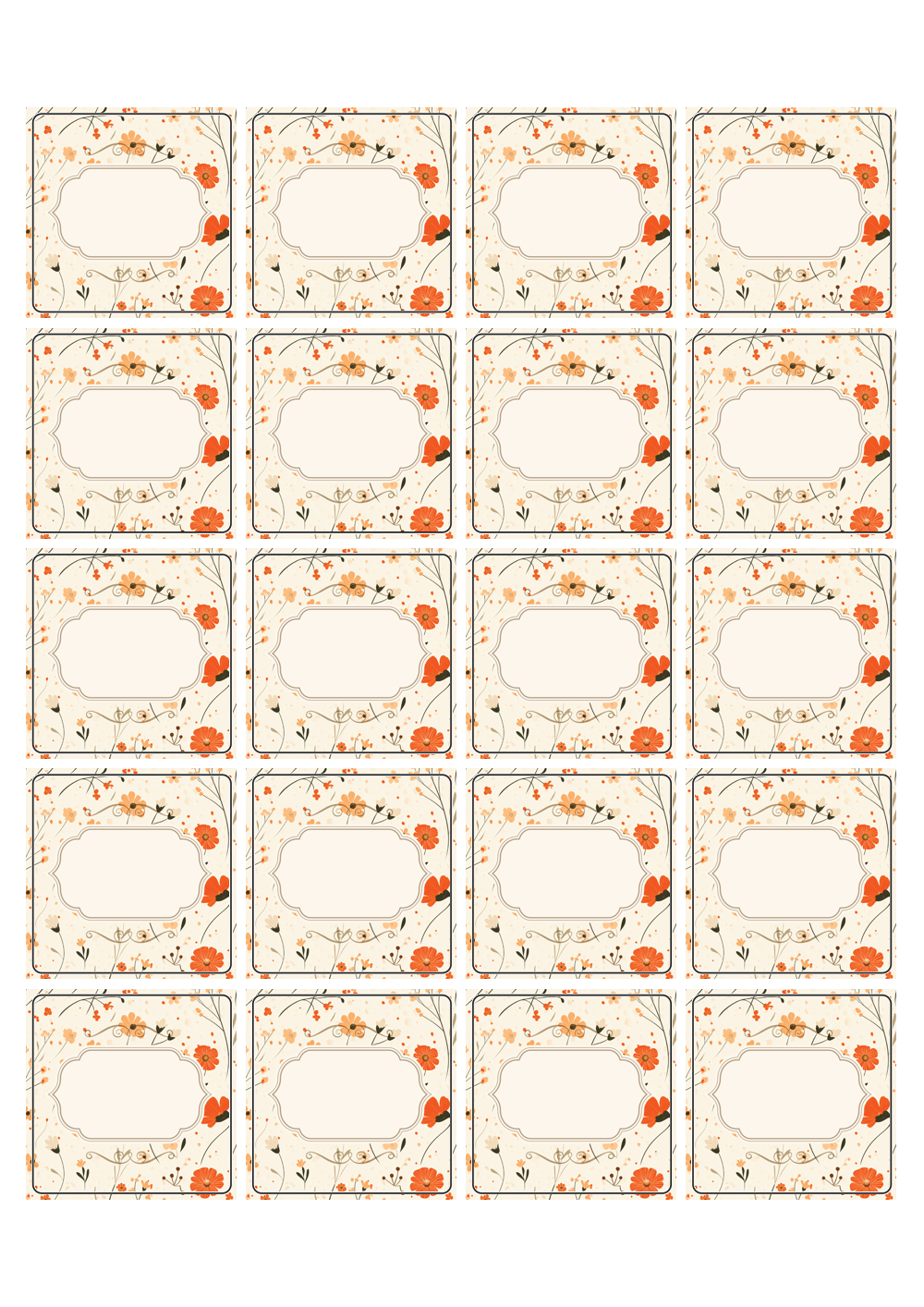 사용사례 이미지