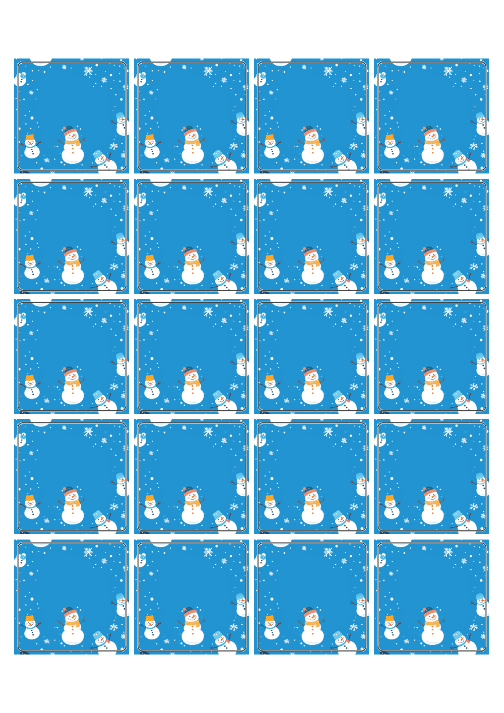 사용사례 이미지