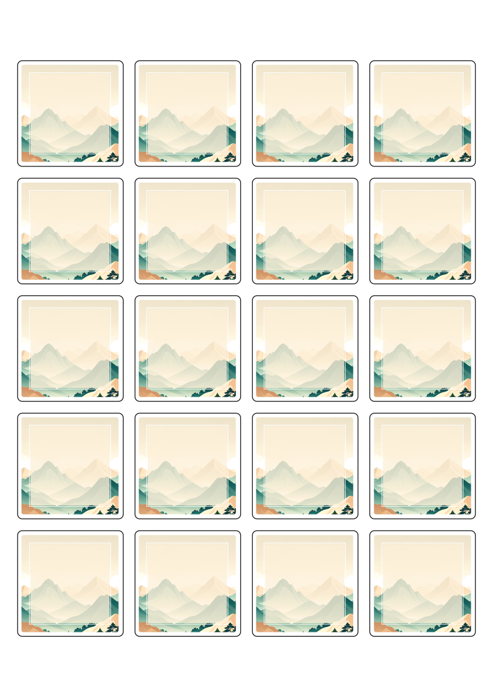 사용사례 이미지