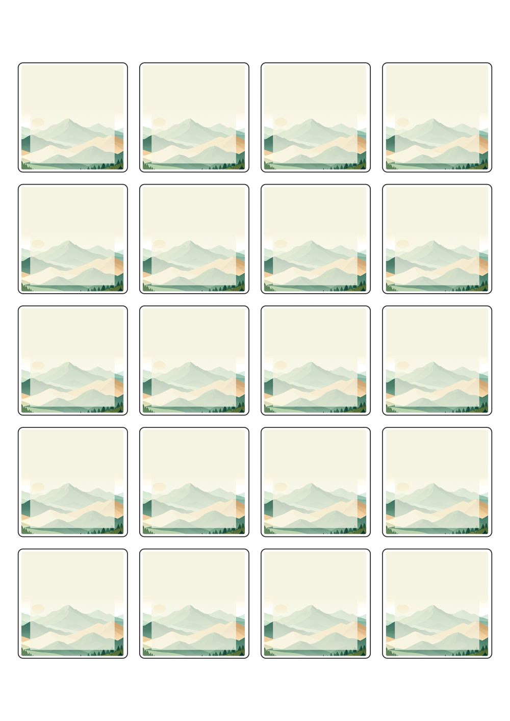 사용사례 이미지